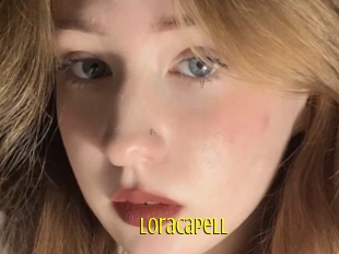 Loracapell