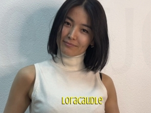 loracaudle Extraits Jeunes