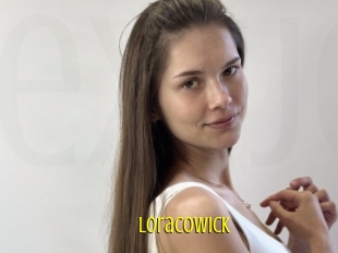loracowick Extraits Jeunes