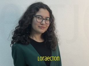 Loraecton