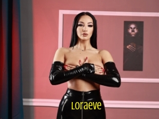 Loraeve