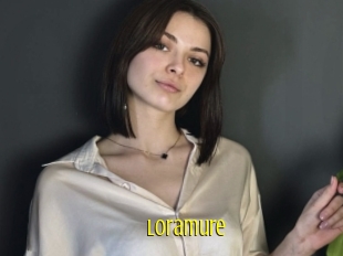 Loramure