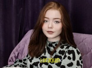 Loraquin