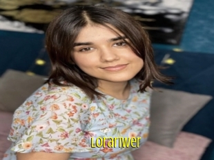 Lorariwer