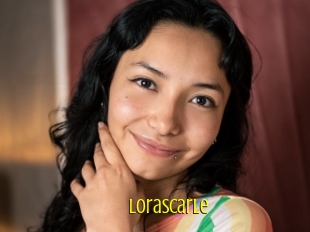 lorascarle Extraits Jeunes