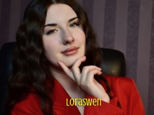 Loraswen