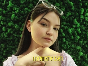 loreinstielsen Extraits Jeunes