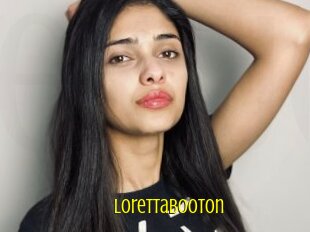 lorettabooton Extraits Jeunes