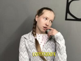 Lorettadark