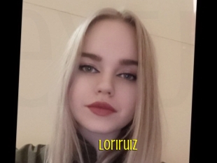 Loriruiz