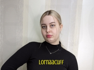 Lornaacuff