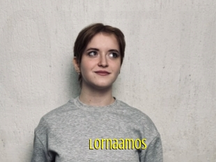 lornaamos Extraits Jeunes