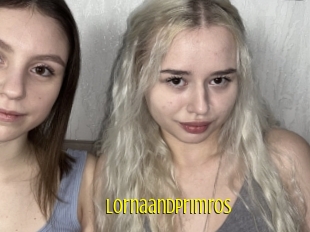 Lornaandprimros