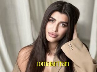 Lornabartram