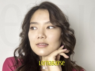 Lornabayse