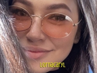 Lornacaryl