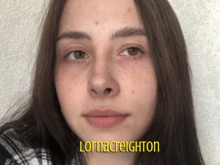 lornacreighton Extraits Jeunes