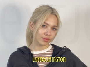 Lornacurington