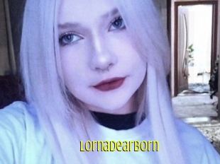 Lornadearborn
