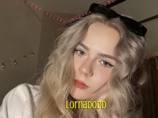 lornadodd Extraits Jeunes