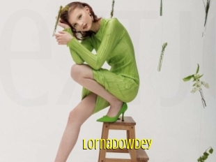 lornadowdey Extraits Jeunes