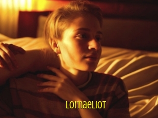 Lornaeliot