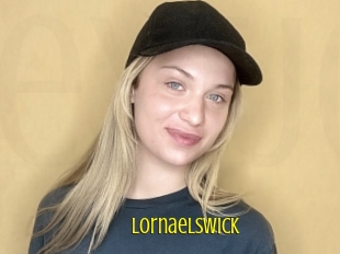 Lornaelswick
