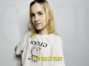 Lornafarman