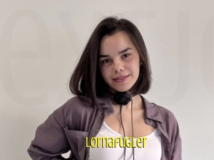 Lornafugler
