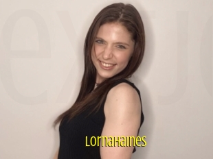 lornahaines Extraits Jeunes