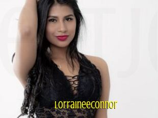 lorraineeconnor Extraits Jeunes