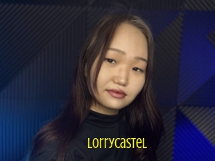 Lorrycastel
