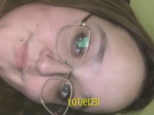 Lotje1231