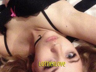 Lottiexlove