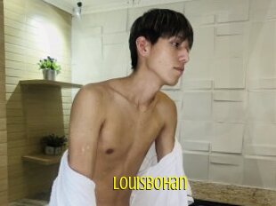 Louisbohan