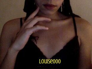 Louise000