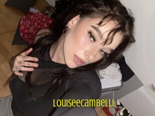 louiseecambelll Extraits Jeunes