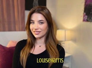 Louiseharris