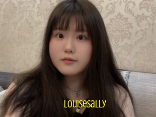 Louisesally