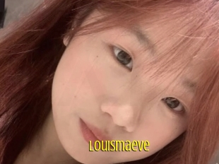 louismaeve Extraits Jeunes