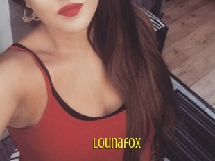 Lounafox