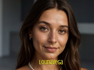 Lounavega