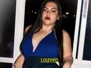 loureen Extraits Jeunes