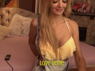 Love_genie