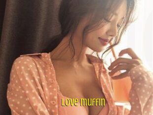 Love_muffin