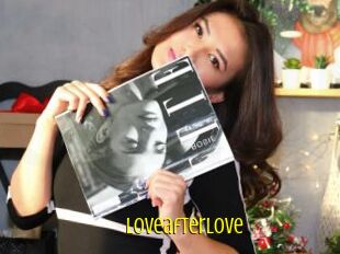 loveafterlove Extraits Jeunes