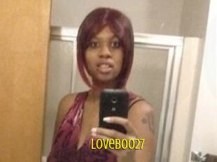 Loveboo27