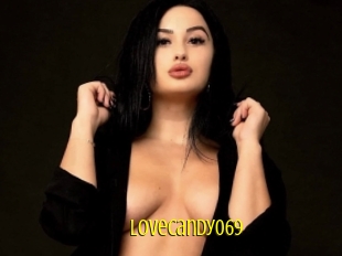 Lovecandy069