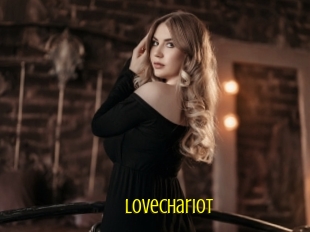 Lovechariot