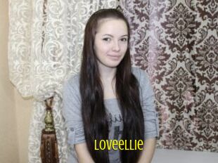 Loveellie